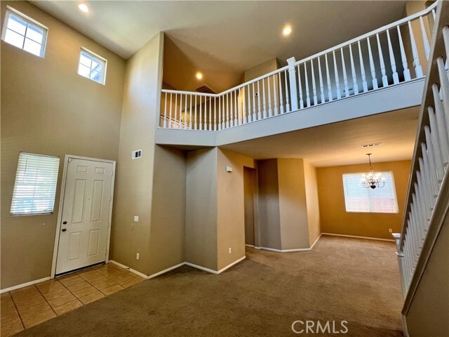Building Photo - 29291 Grande Vista Ave