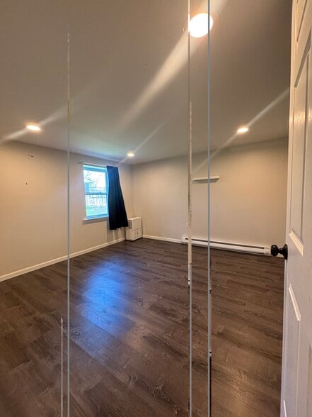 Building Photo - 14508 Colfax St