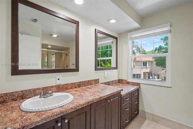 Building Photo - 10994 Neptune Dr