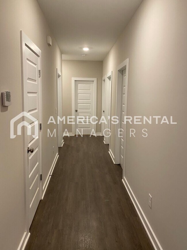 Building Photo - Home for rent in Brookwood, AL! Available to View!