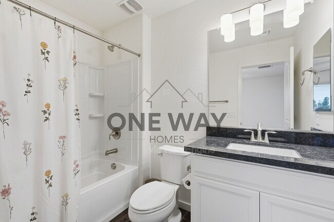 Building Photo - 1250 Abbey Ln