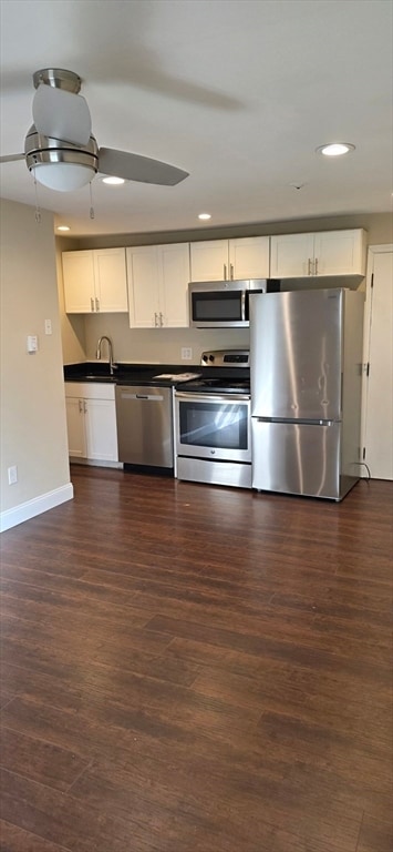 Building Photo - 1 Old Colony Rd