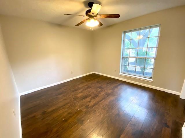 Building Photo - 6723 River Mill Dr