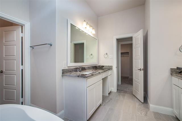 Building Photo - 4944 McKinney Hollow Dr