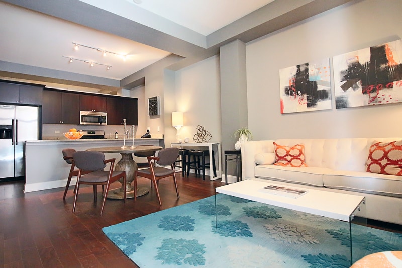 Building Photo - 1930 S Wabash Ave