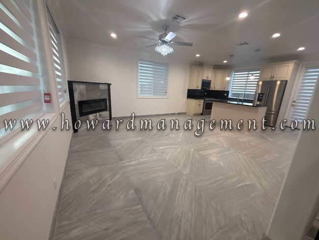 Building Photo - 02017CE