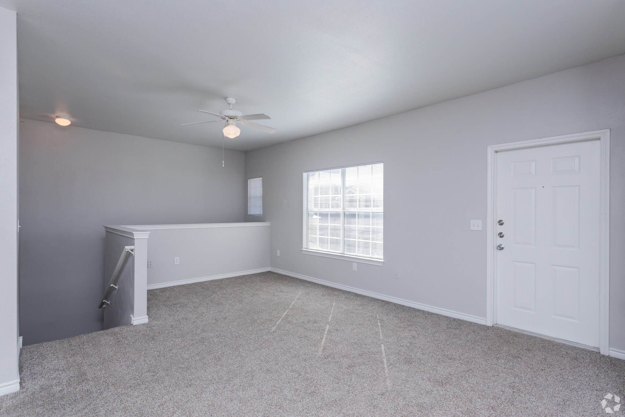 COTTON CROSSING 705 Village Way New Braunfels TX 78130 Apartment Finder