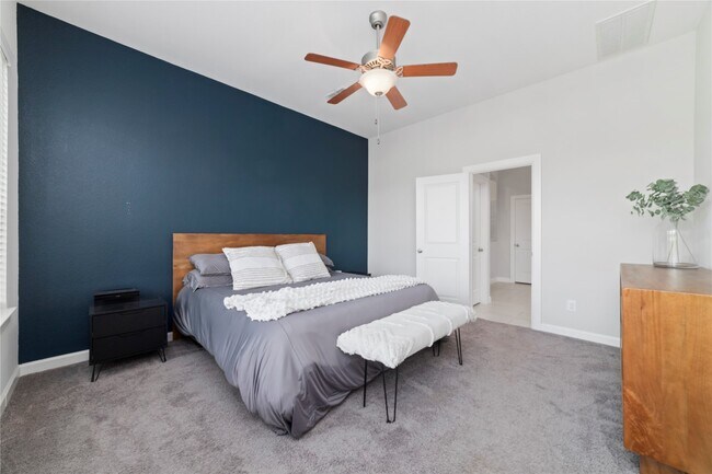 Building Photo - 19714 Shinnery Ridge Ct