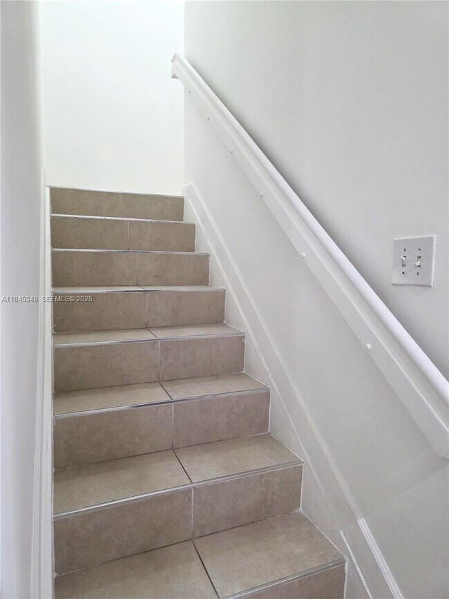 Building Photo - 11357 SW 230th Terrace