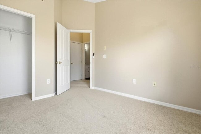 Building Photo - 9808 New Parke Rd