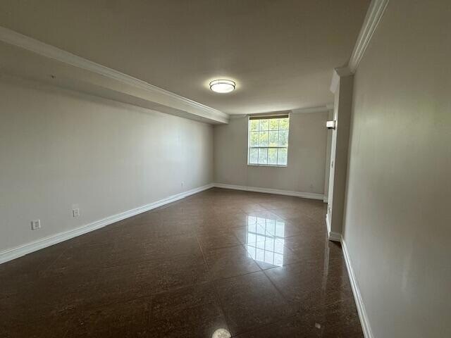 Building Photo - 600 S Dixie Hwy