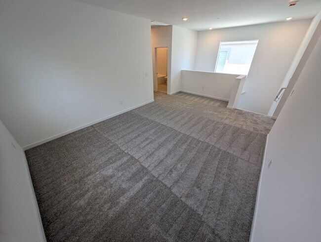 Building Photo - 3339 Rocky Waters Ave