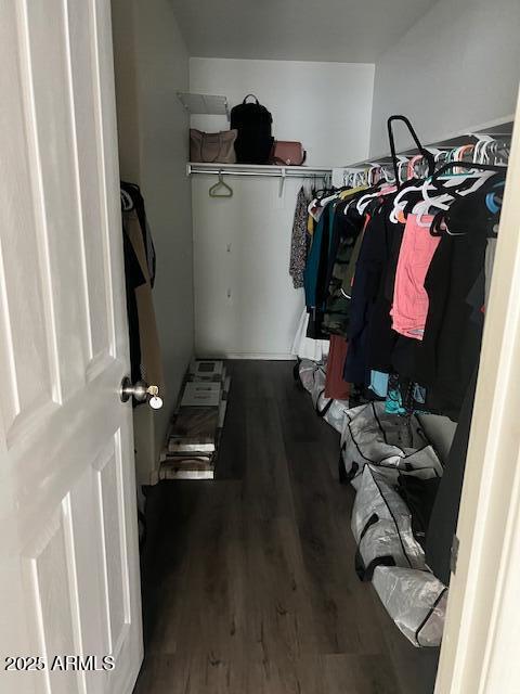 Building Photo - 3149 S Sierra Heights