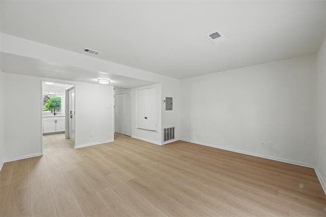 Building Photo - 818 Wildwood Ln