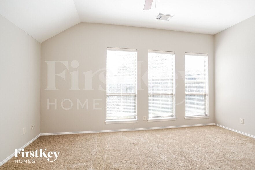 Building Photo - 2703 Facet Creek Dr