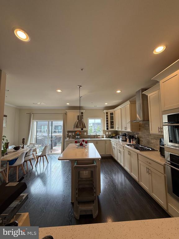 Building Photo - 189 Green Poplar Loop