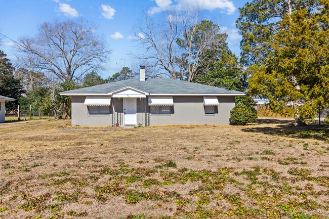 Building Photo - 404 Pine St