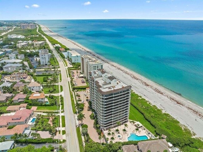 Building Photo - 800 Ocean Dr