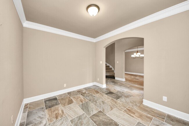 Building Photo - 17015 Kirkton Moor Dr