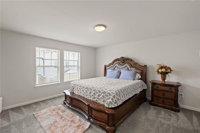 Building Photo - 1166 Arrowlake Rd