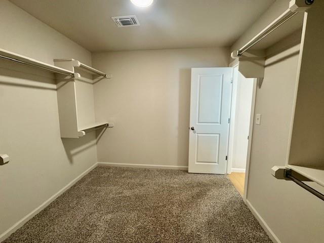 Building Photo - 3212 Mt Nebo Dr