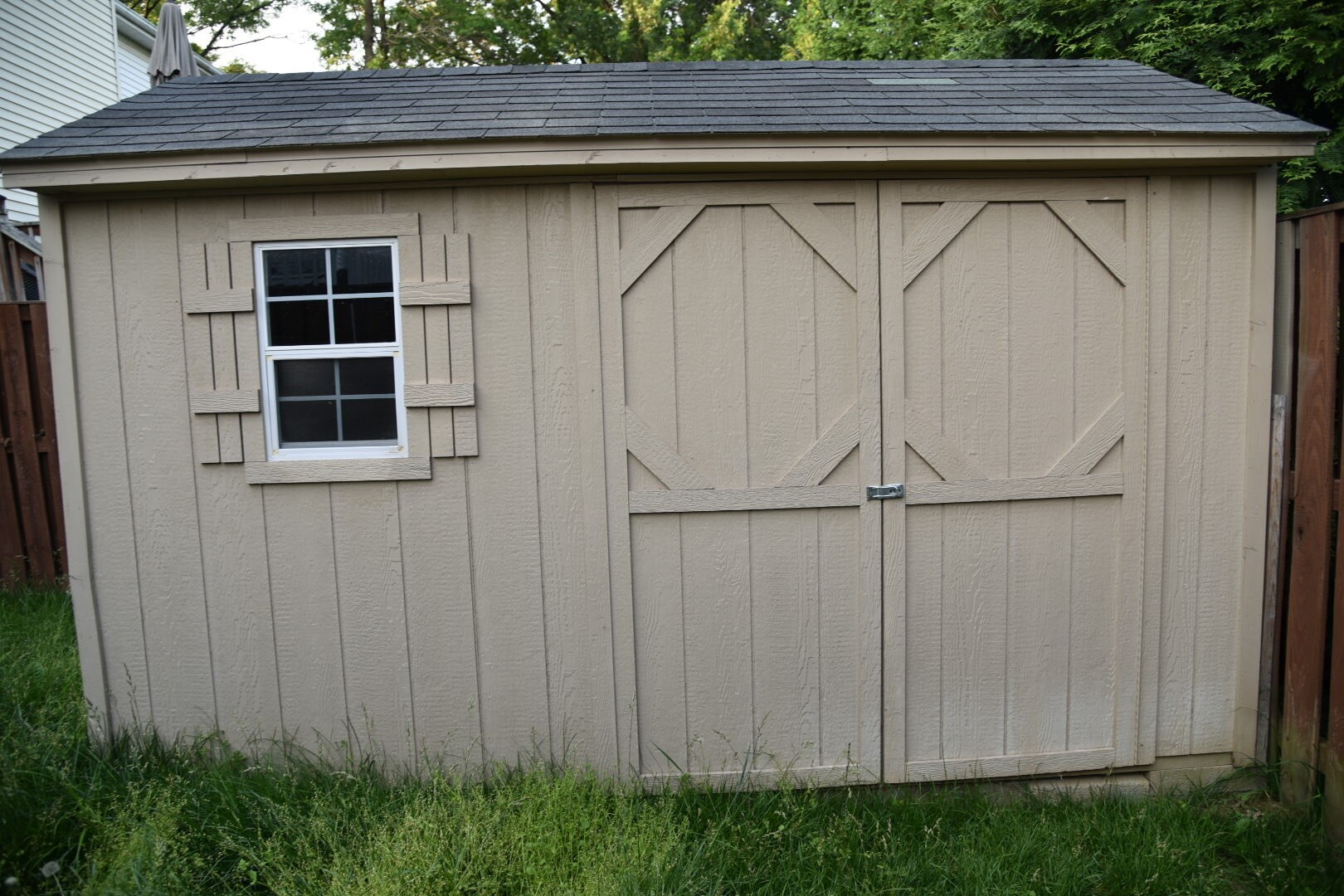 Building Photo - 6731 Sandpiper Ct