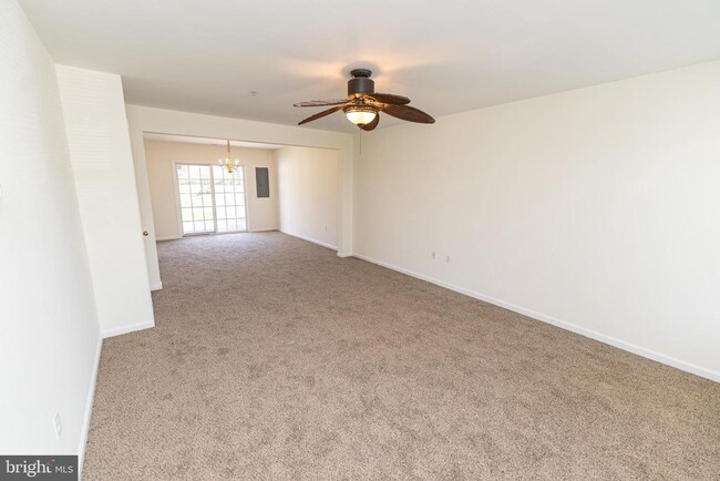 Building Photo - 202 Carsons Ct