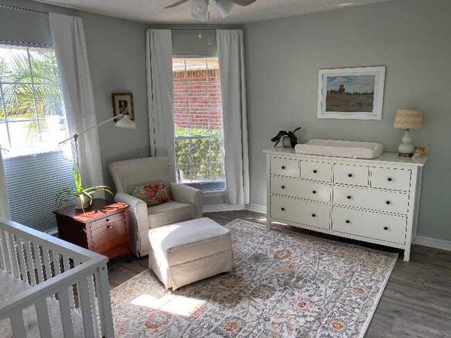 Building Photo - 1150 Old Nursery Way