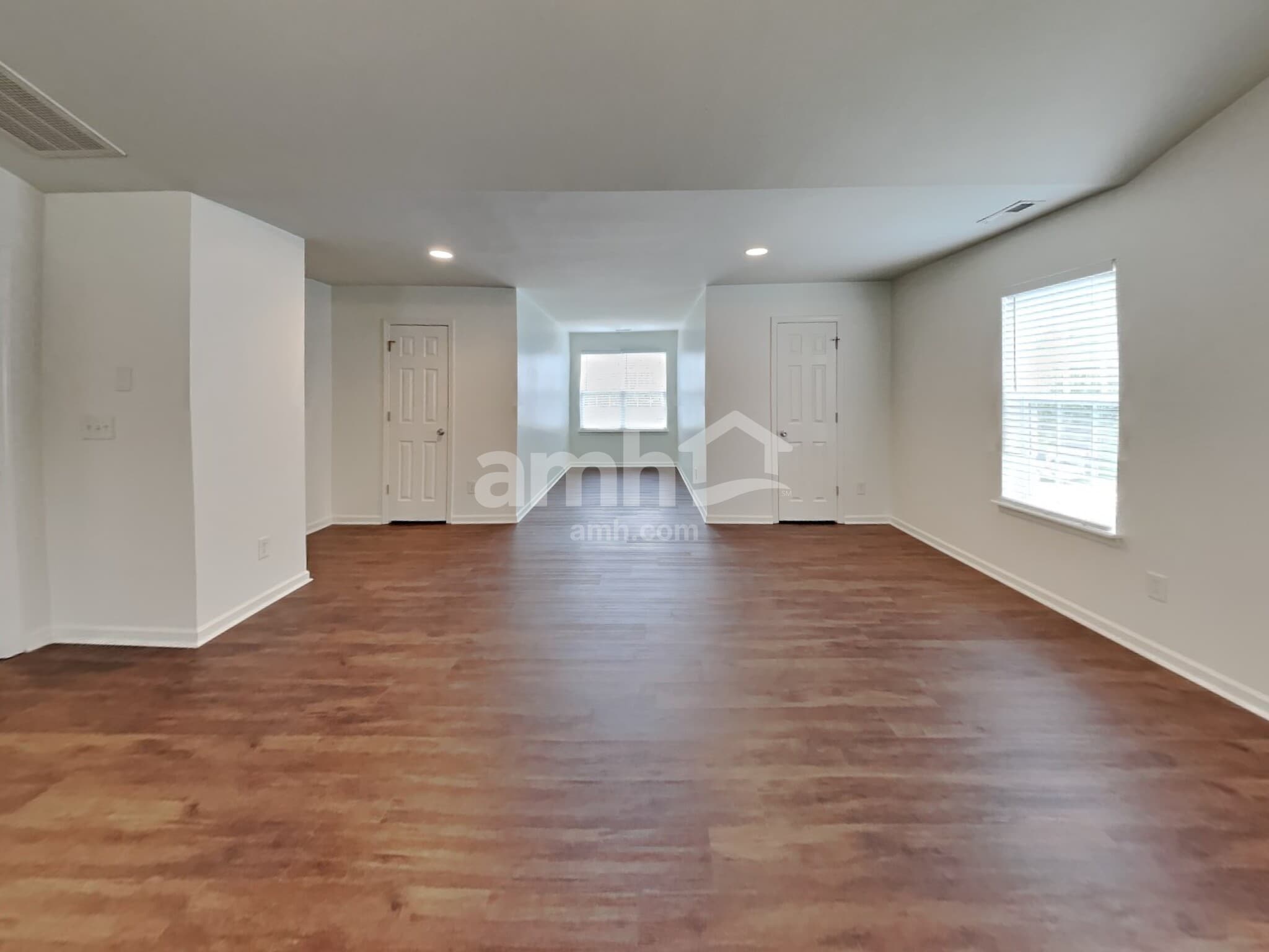Building Photo - 5818 Parkstone Dr