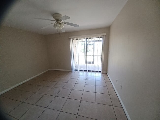 Building Photo - 17382 W Carnegie Cir