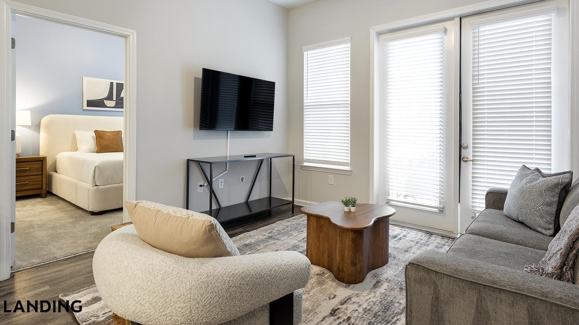 Building Photo - 5340 Periwinkle Hl Ave