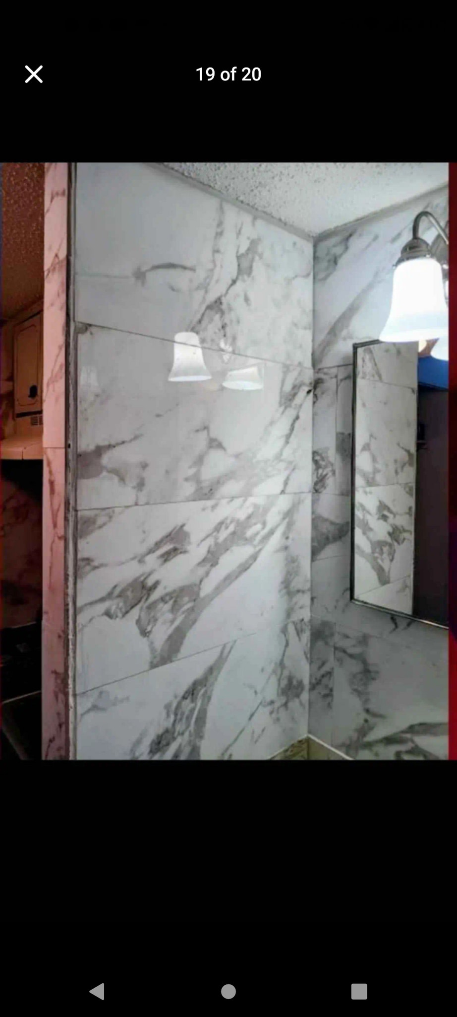 Building Photo - 1202 Ridgewood Ave