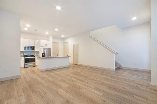 Building Photo - 4700 W Spring Creek Pkwy