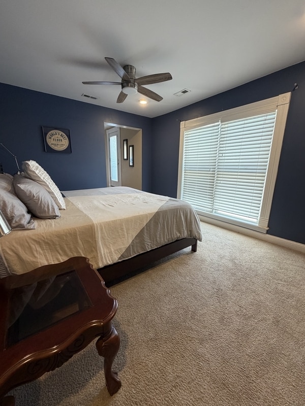 Building Photo - 845 Illinois St