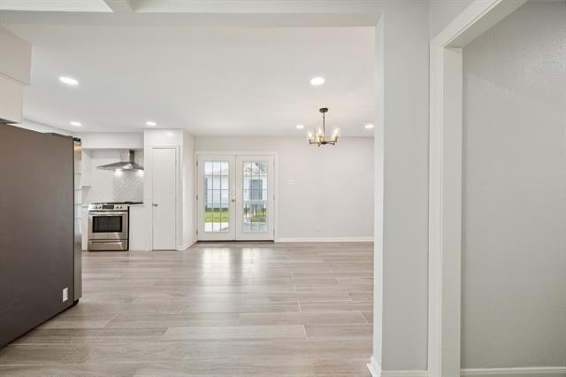 Building Photo - 9670 Lynbrook Dr