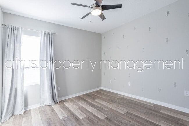 Building Photo - Stunning Double Waterfront 4/3 Home with Dock and Electric Boat Lift