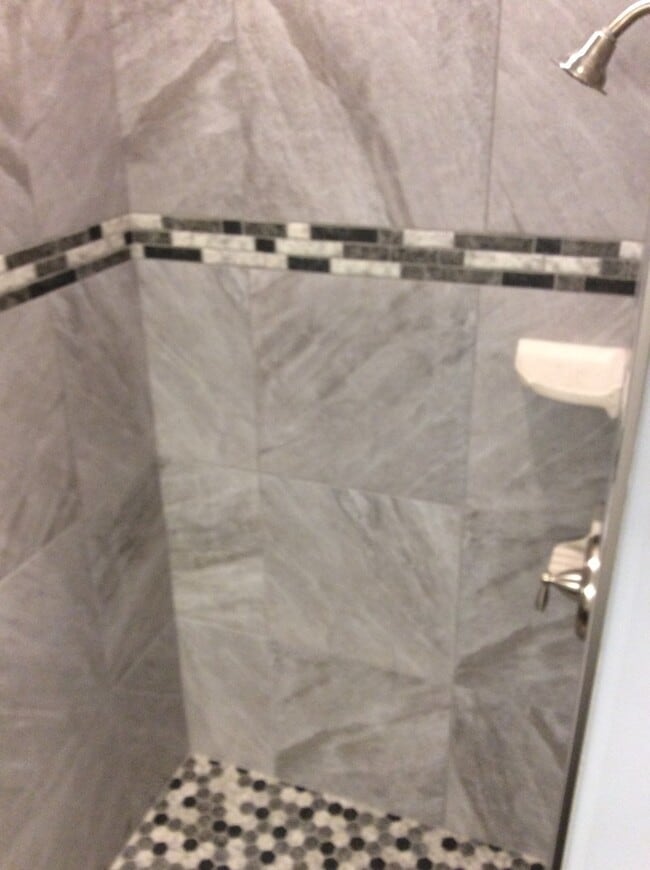 Building Photo - 3 Bed 2 Bath Townhome in Hurricane