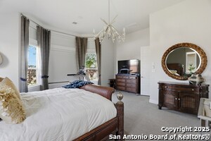 Building Photo - 2551 Verona Wy