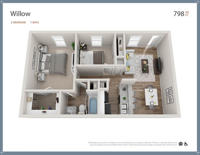 Floorplan - z-042226-Hackberry Ranch