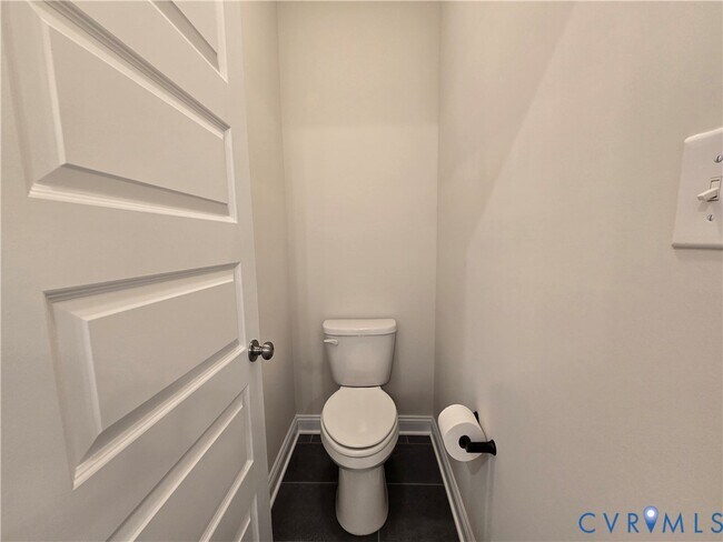 Building Photo - 4304 Dominion Frst Cir