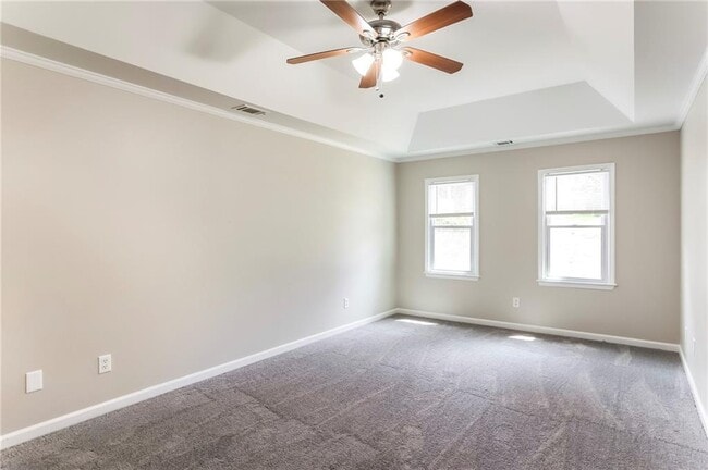 Building Photo - 2090 Breconridge Dr S W