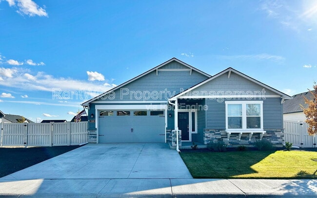 Primary Photo - 1309 Jupiter Ave