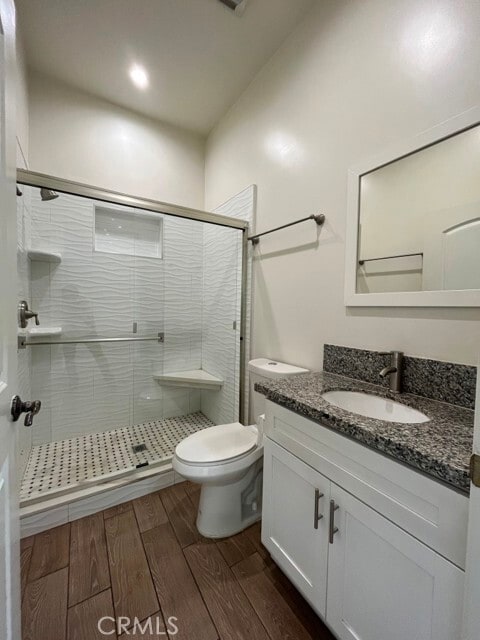 Building Photo - 4316 Greenbush Ave