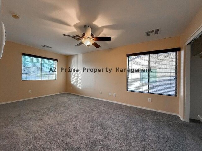 Building Photo - 19716 E Thornton Rd