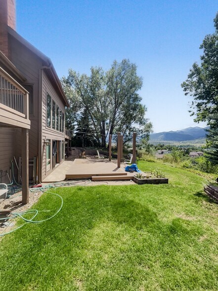 Building Photo - 450 Mesa Vista Ct