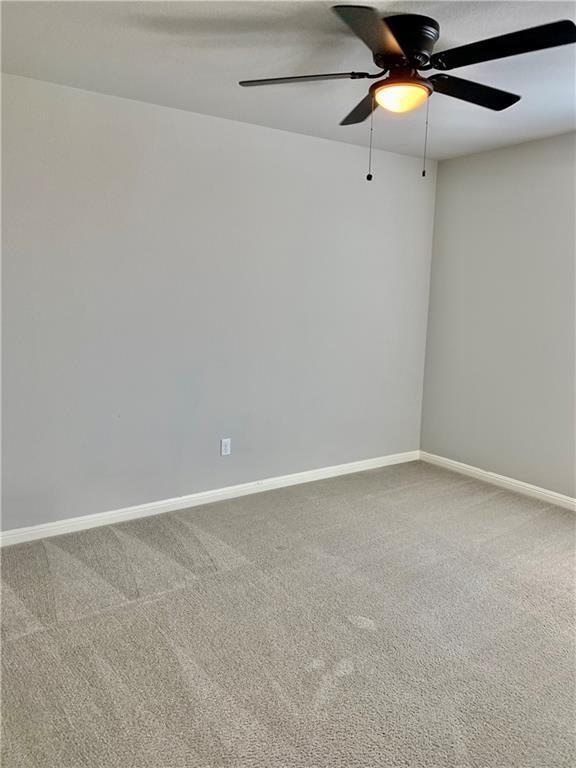 Building Photo - 2554 Garlic Creek Dr