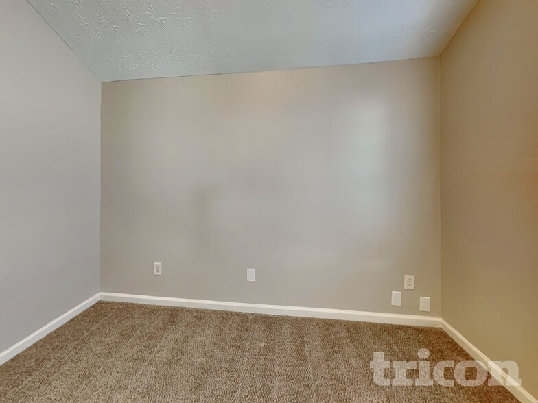 Building Photo - 2408 Wood Bend Ln
