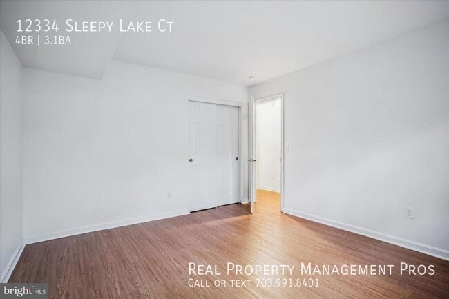 Building Photo - 12334 Sleepy Lake Ct