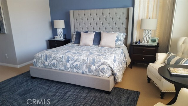 Building Photo - 60568 Lace Leaf Ct