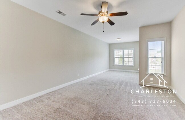 Building Photo - 2005 Kings Gate Ln